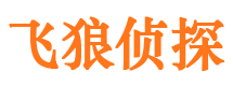 兴隆台外遇出轨调查取证